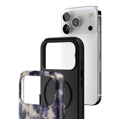 Iphone_17_Pro_3