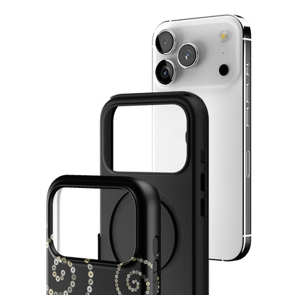 Iphone_17_Pro_3