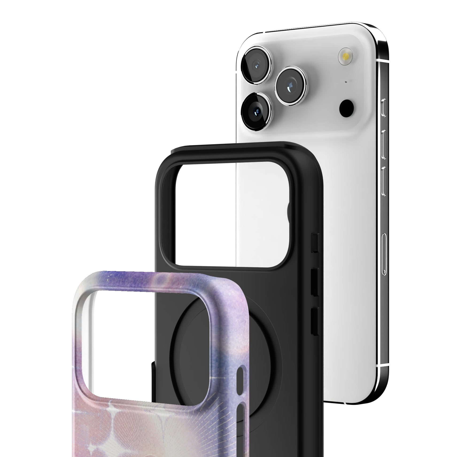 Iphone_17_Pro_3