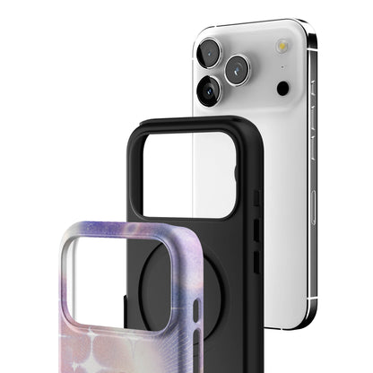 Iphone_17_Pro_3