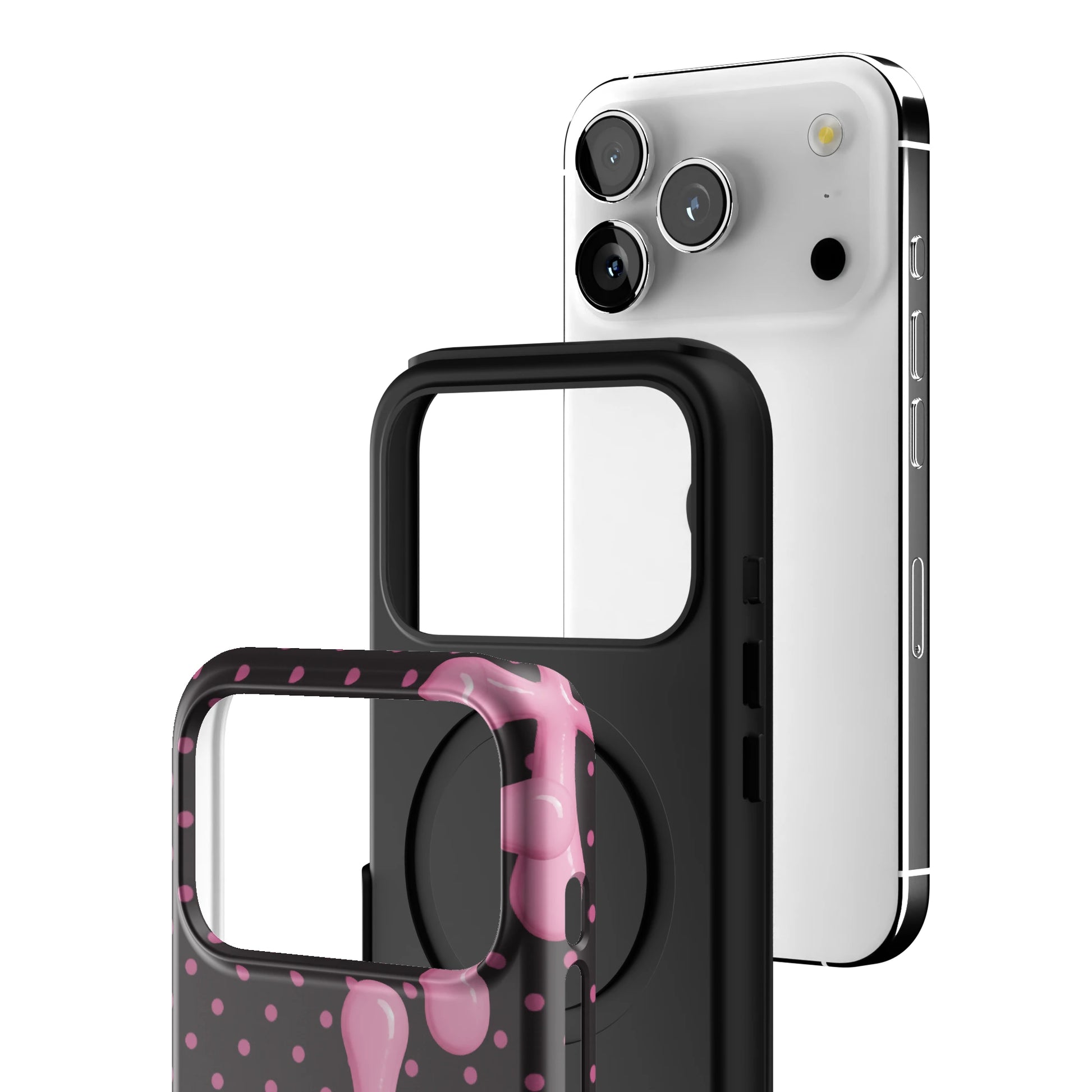 Iphone_17_Pro_3