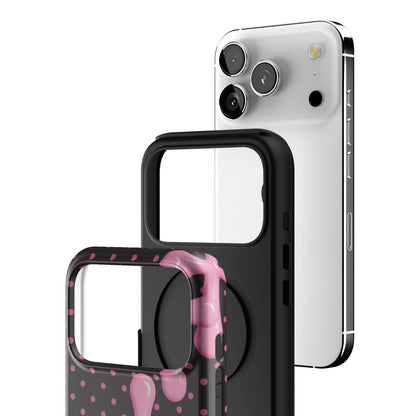 Iphone_17_Pro_3