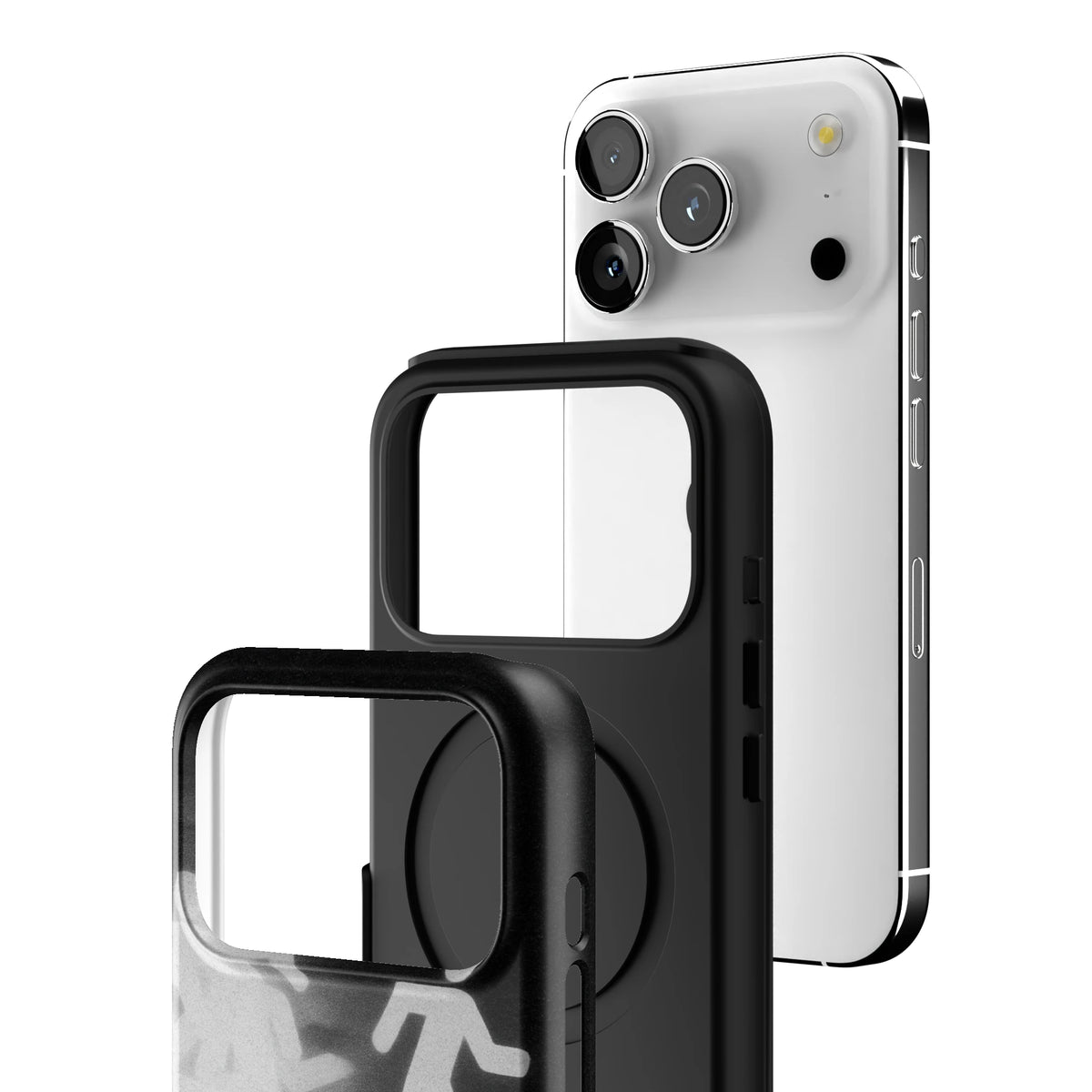 Iphone_17_Pro_3