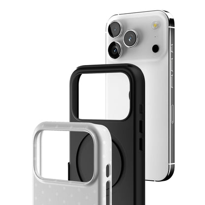 Iphone_17_Pro_3