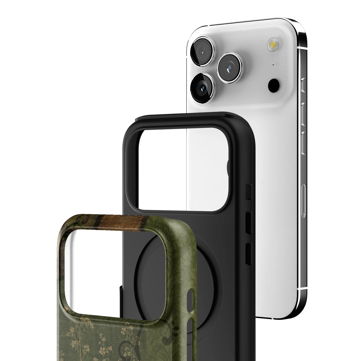 Iphone_17_Pro_3