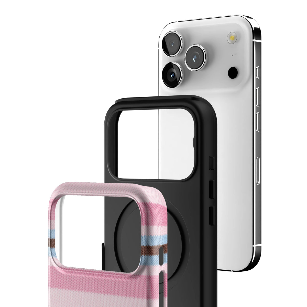 Iphone_17_Pro_3