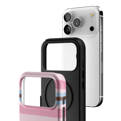 Iphone_17_Pro_3