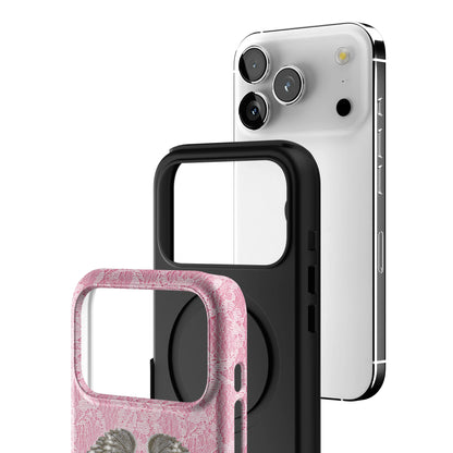 Iphone_17_Pro_3
