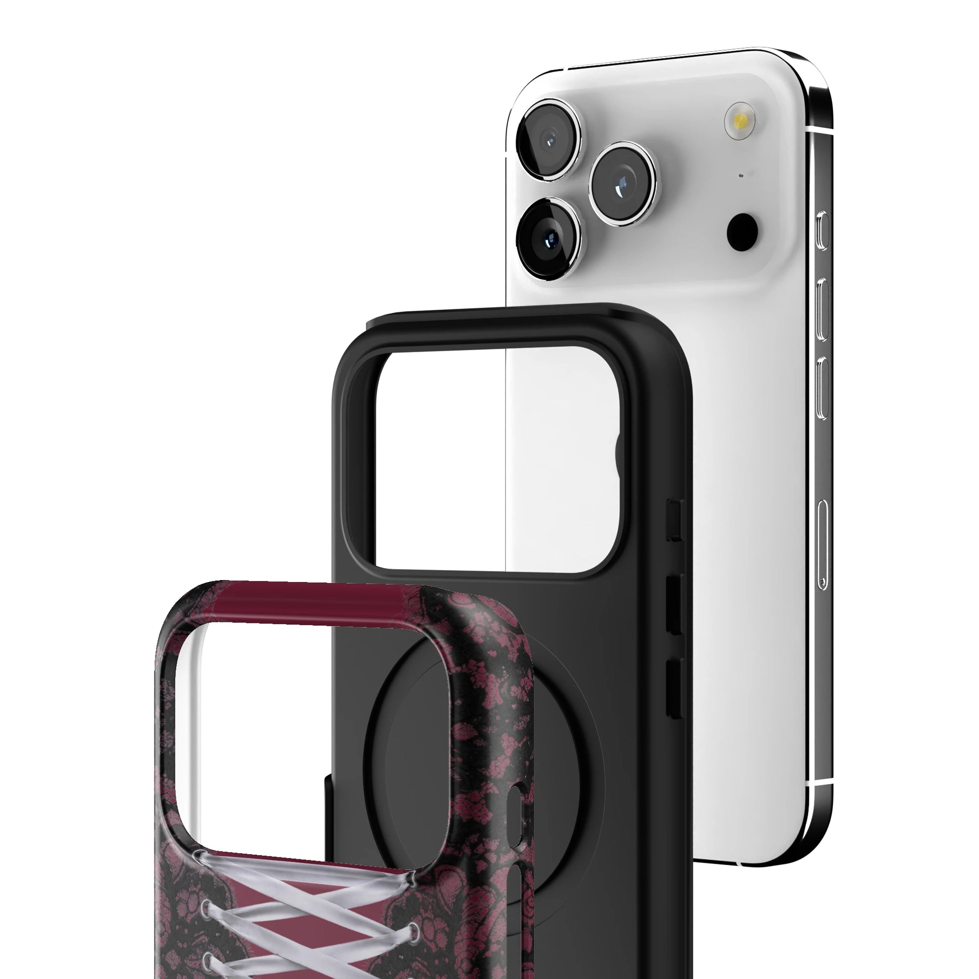 Iphone_17_Pro_3
