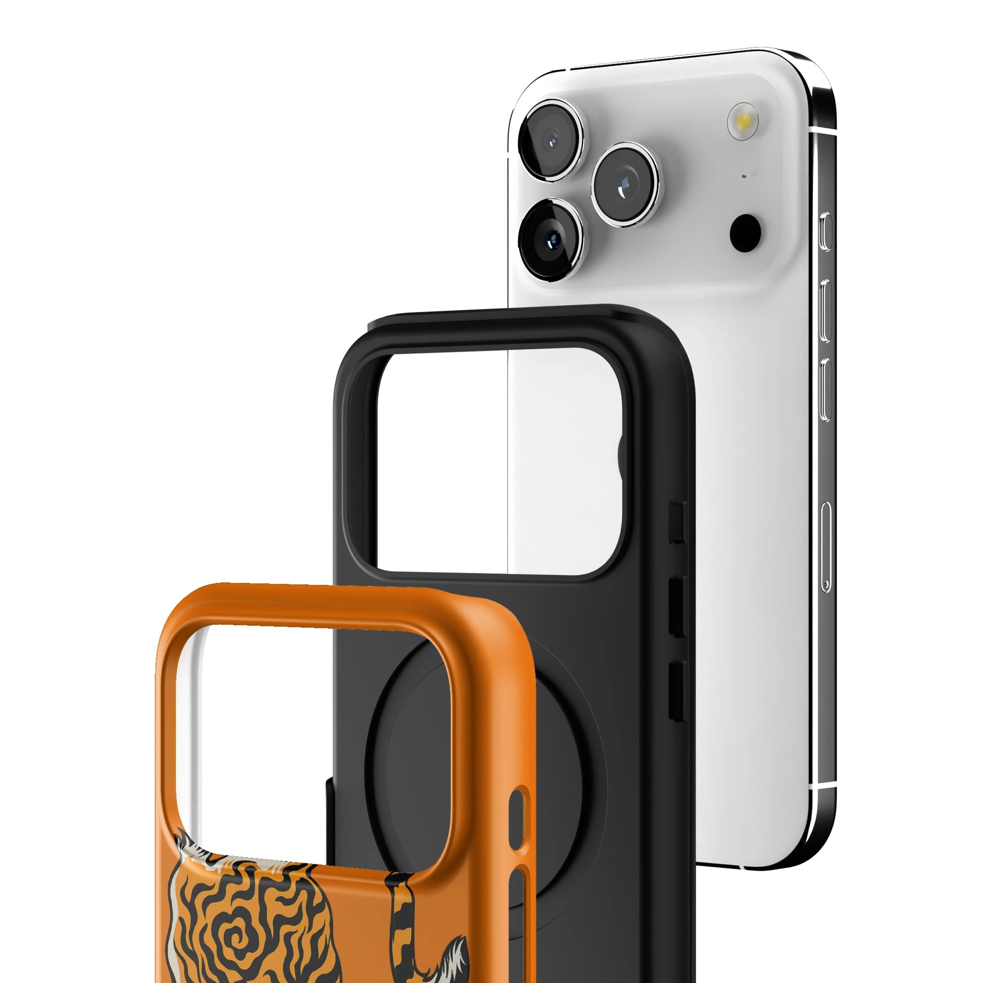 Iphone_17_Pro_3