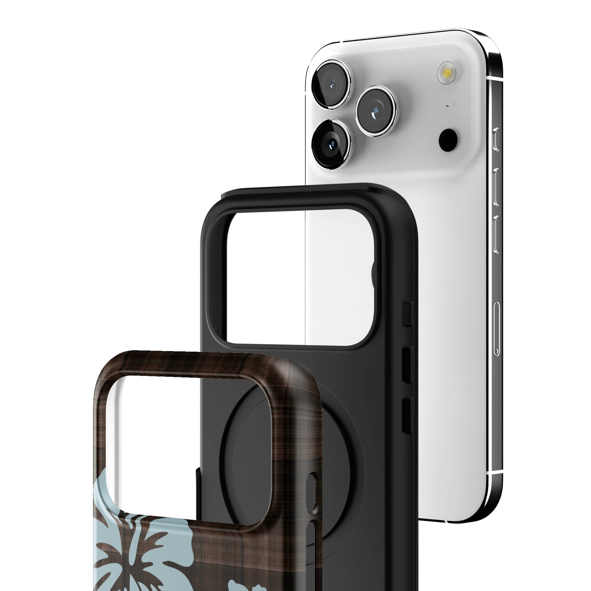 Iphone_17_Pro_3