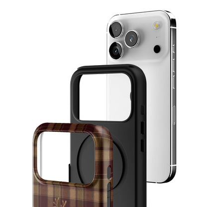 Iphone_17_Pro_3