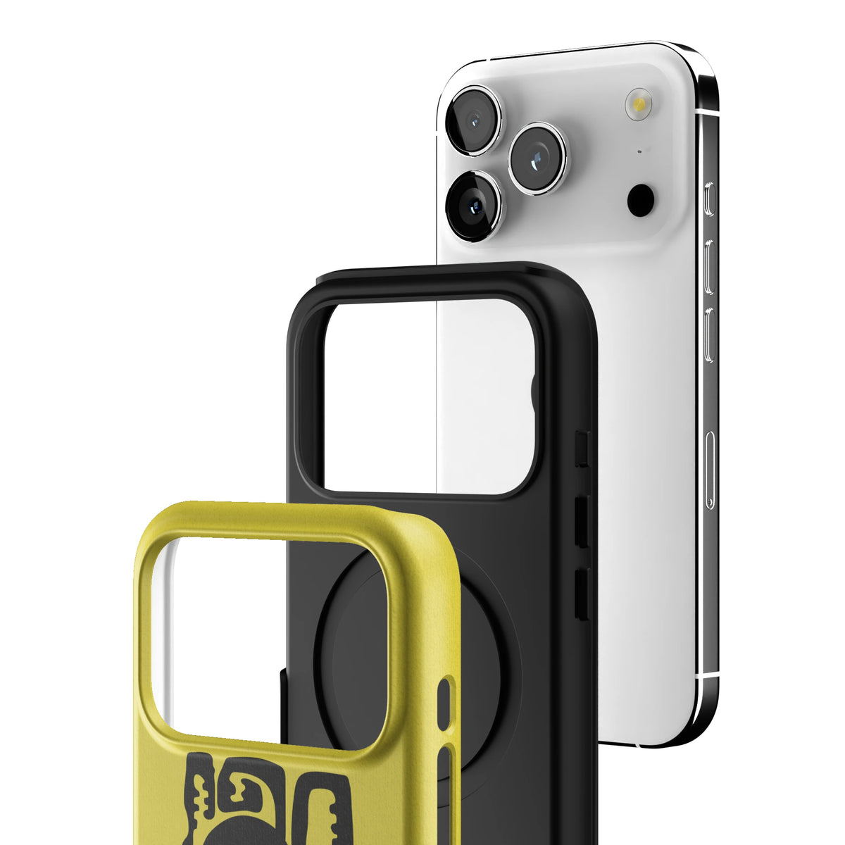 Iphone_17_Pro_3