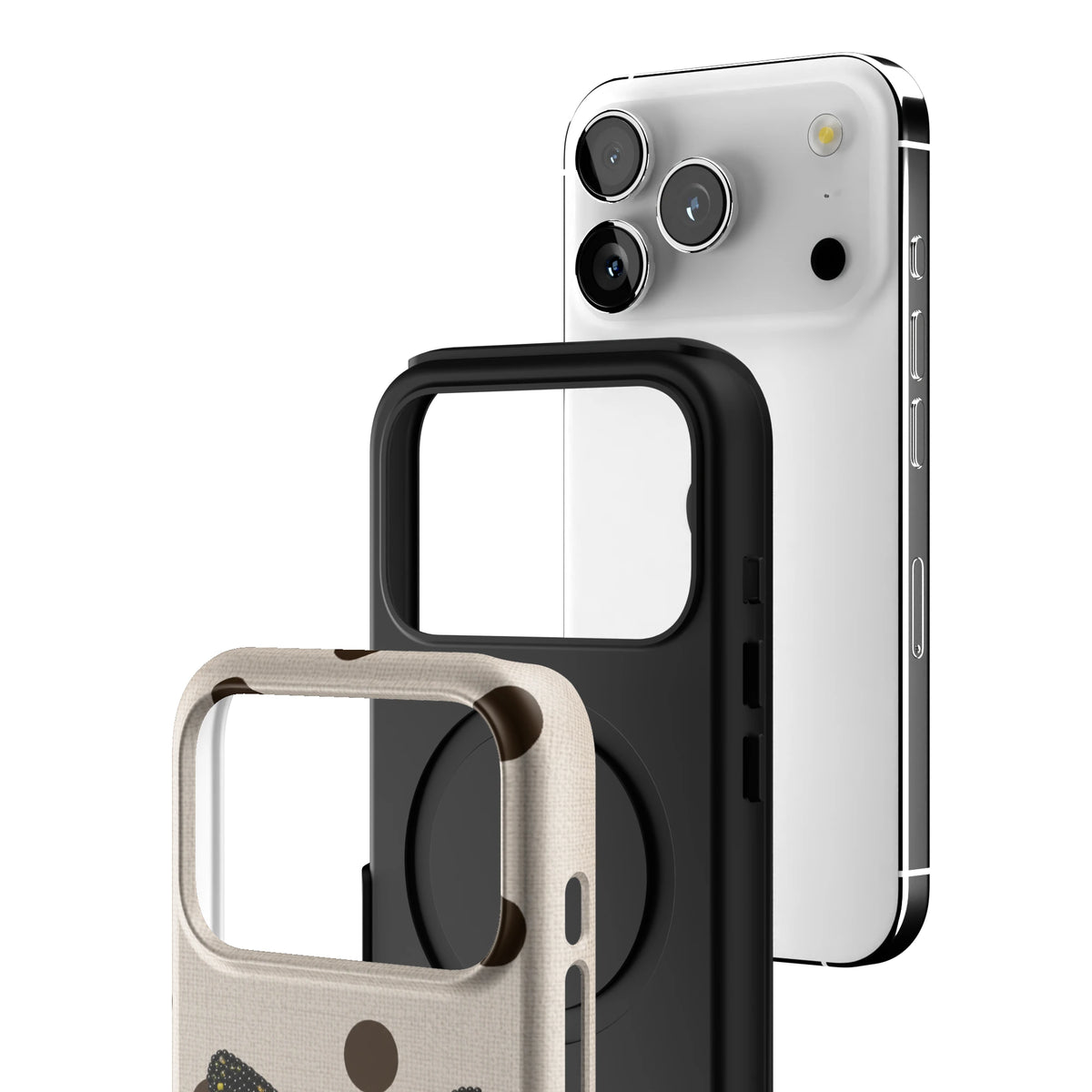 Iphone_17_Pro_3