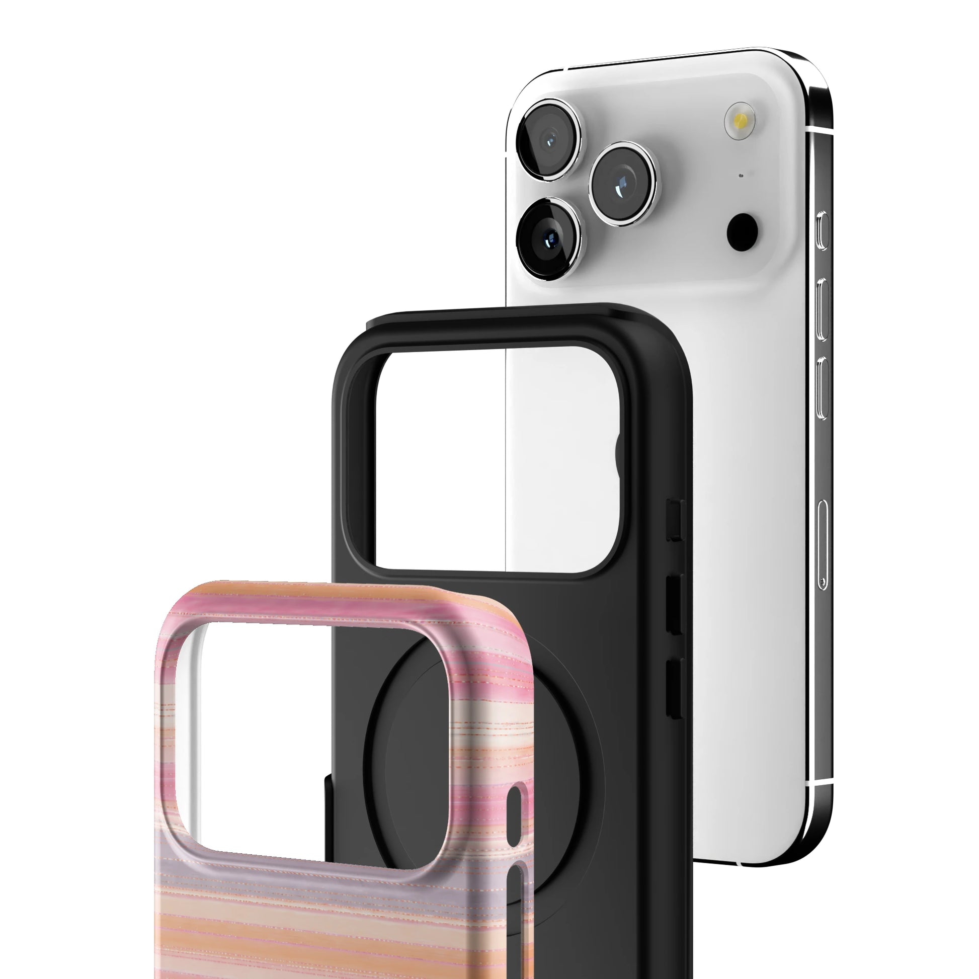 Iphone_17_Pro_3