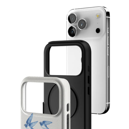 Iphone_17_Pro_3