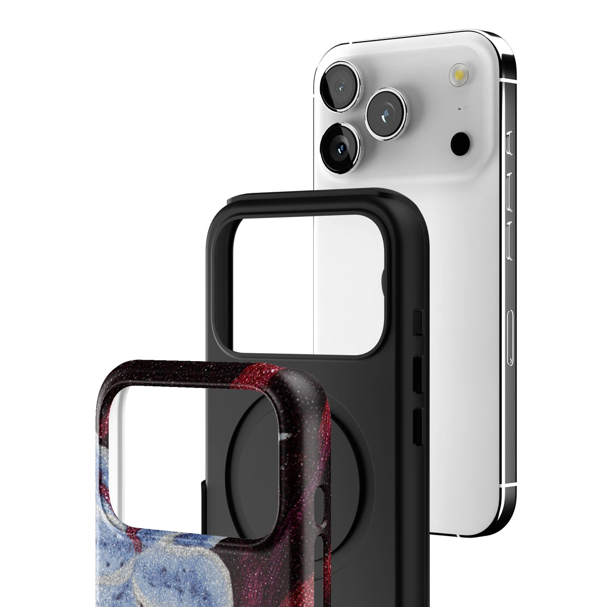Iphone_17_Pro_3