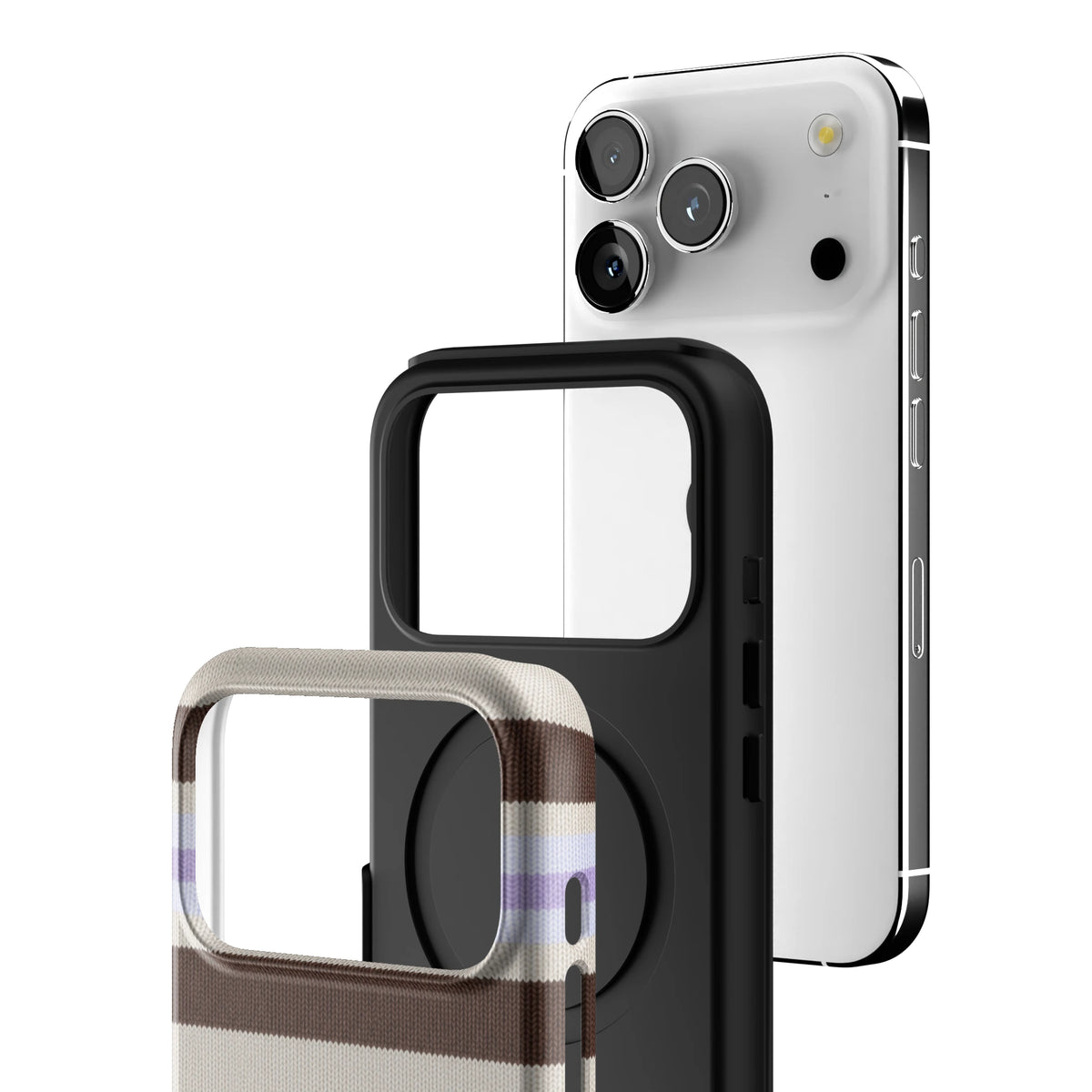 Iphone_17_Pro_3