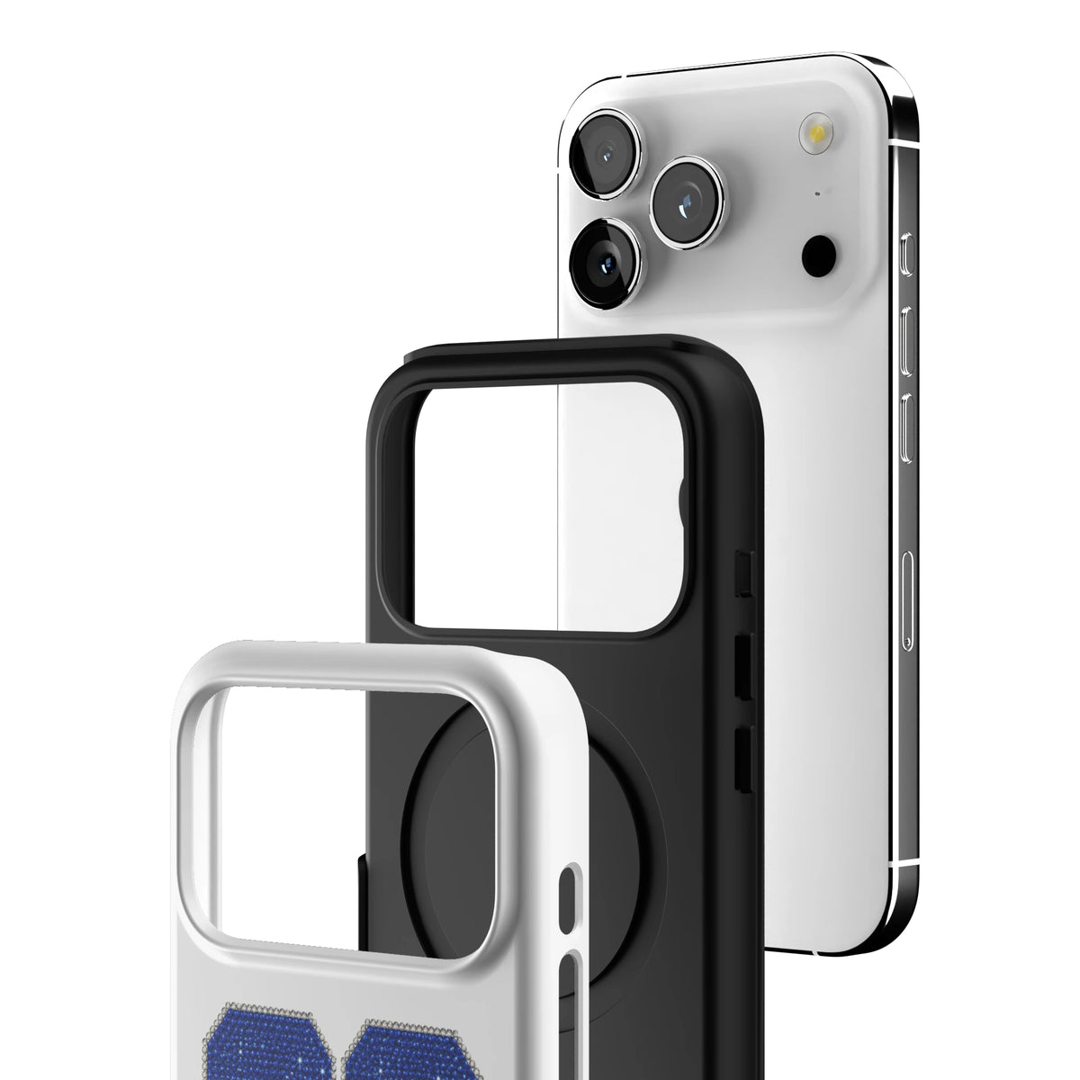 Iphone_17_Pro_3