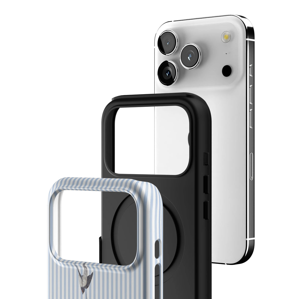 Iphone_17_Pro_3