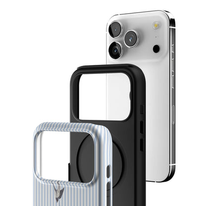 Iphone_17_Pro_3