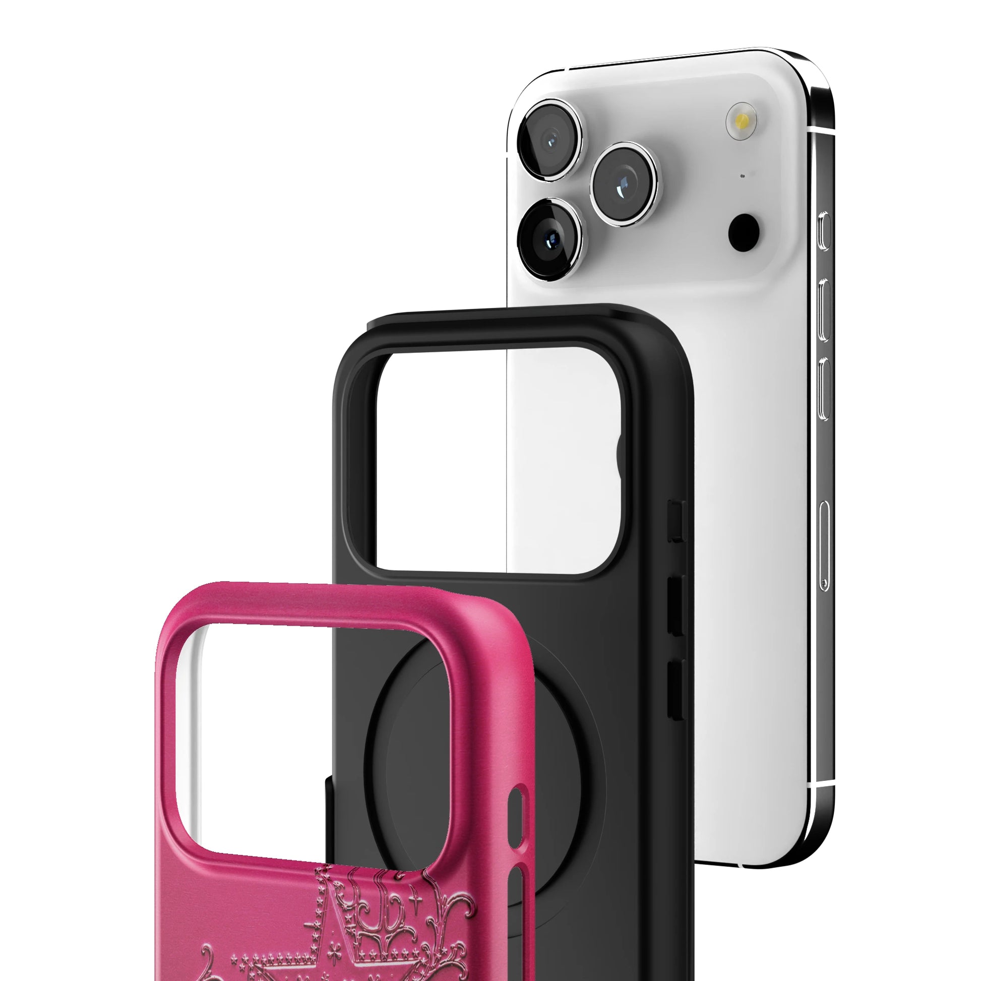 Iphone_17_Pro_3