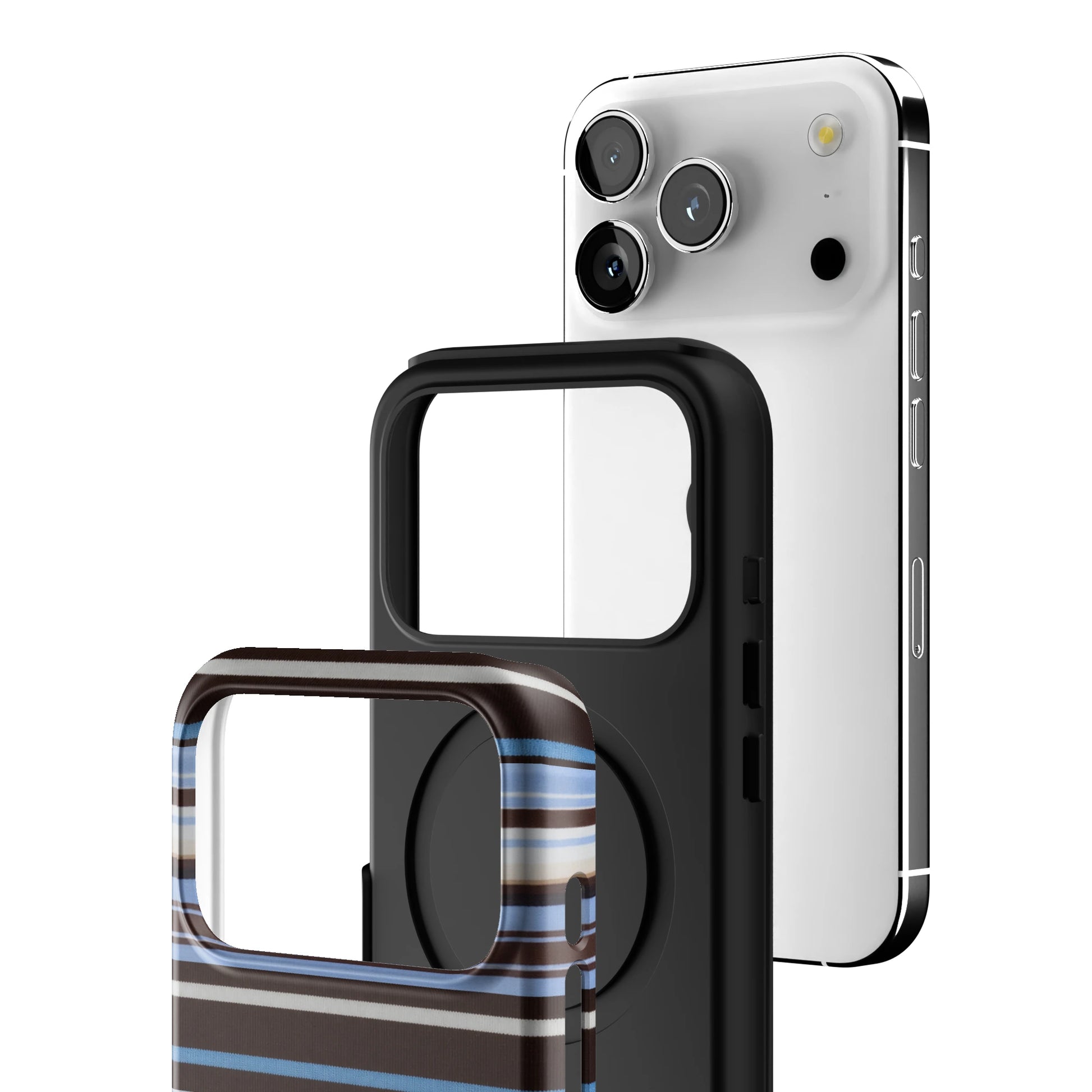 Iphone_17_Pro_3