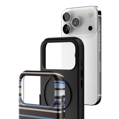 Iphone_17_Pro_3