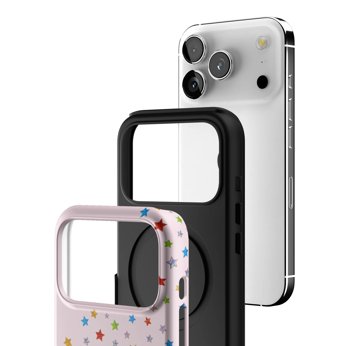 Iphone_17_Pro_3