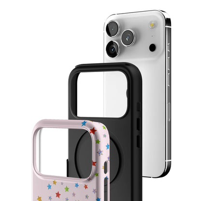 Iphone_17_Pro_3