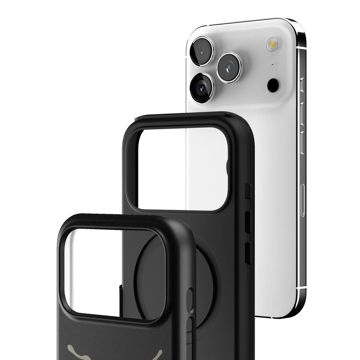 Iphone_17_Pro_3