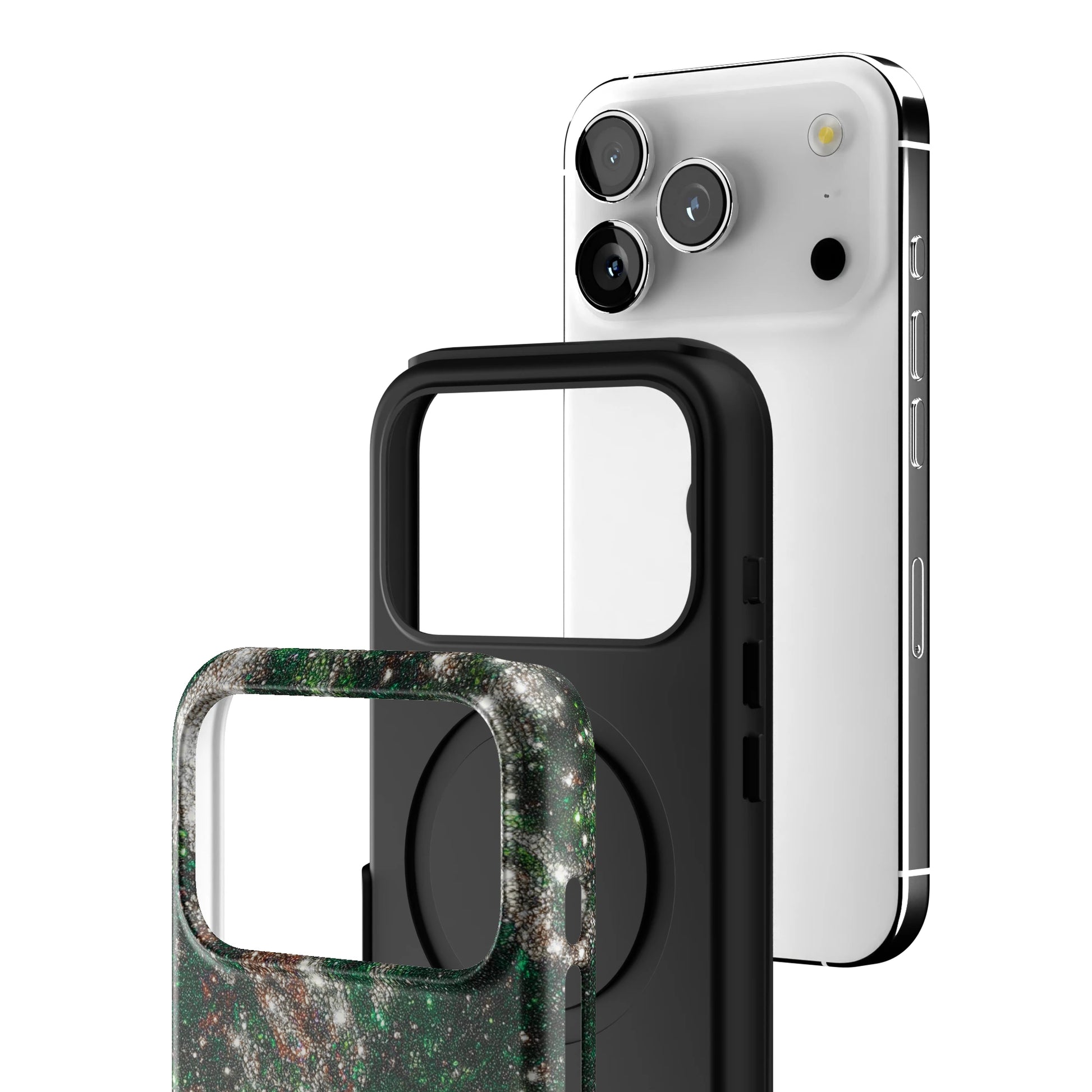 Iphone_17_Pro_3