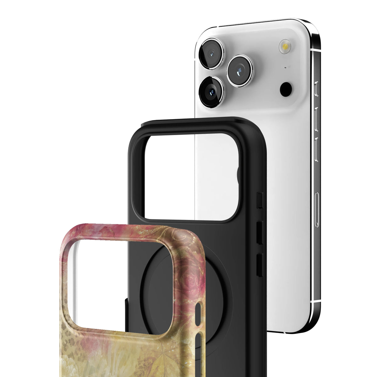 Iphone_17_Pro_3