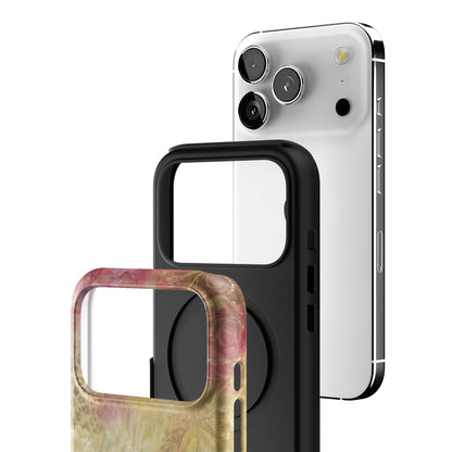 Iphone_17_Pro_3
