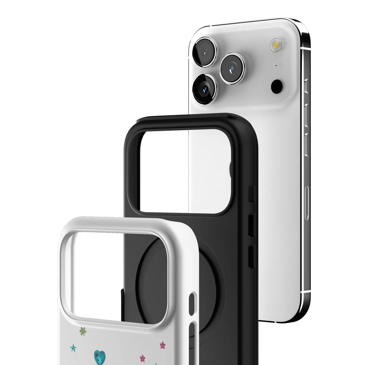 Iphone_17_Pro_3