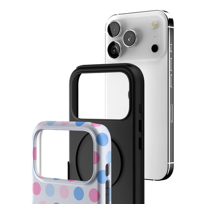 Iphone_17_Pro_3
