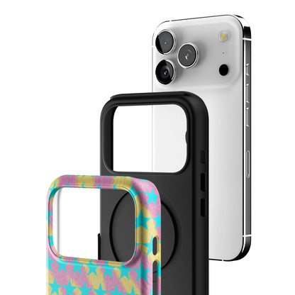 Iphone_17_Pro_3