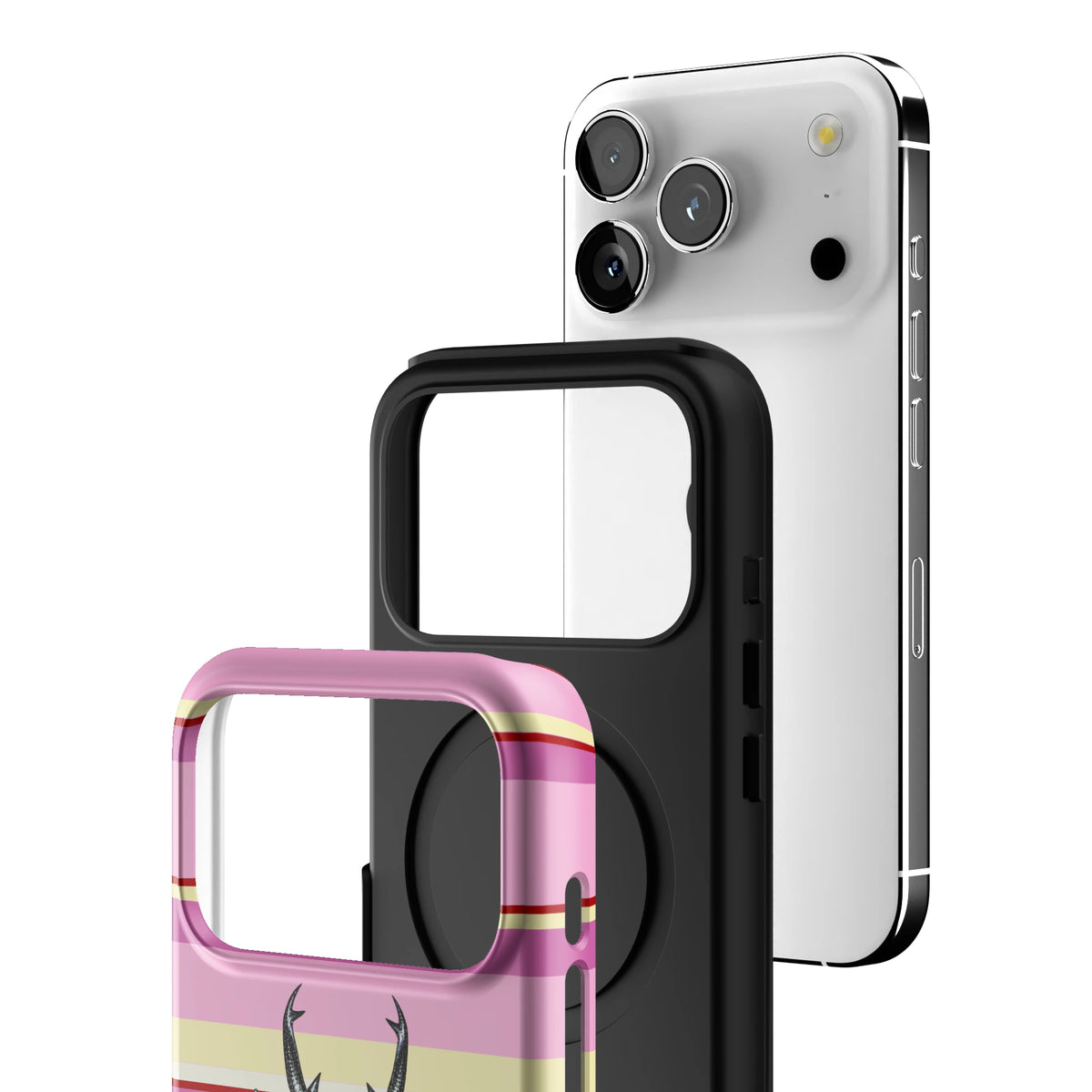 Iphone_17_Pro_3