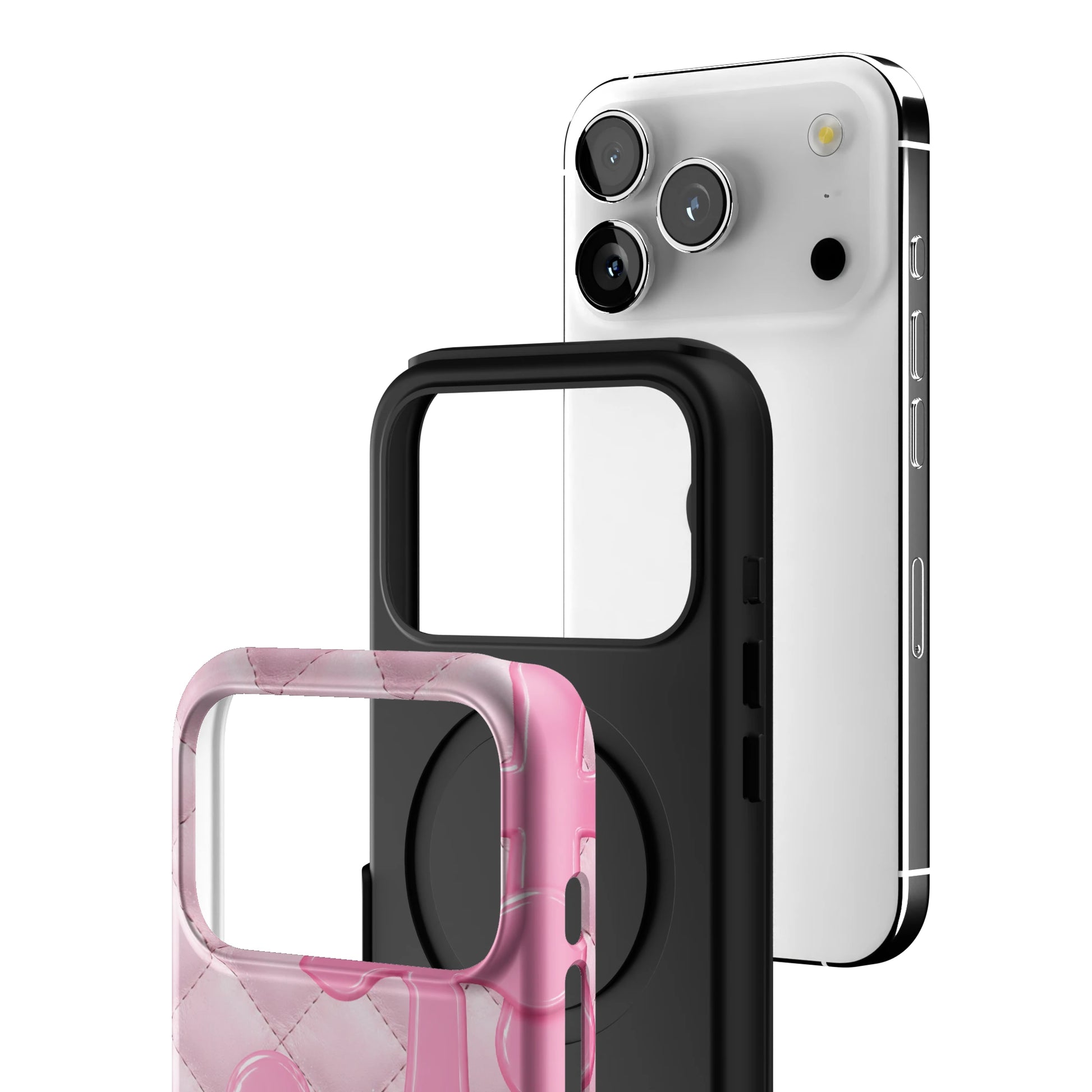 Iphone_17_Pro_3