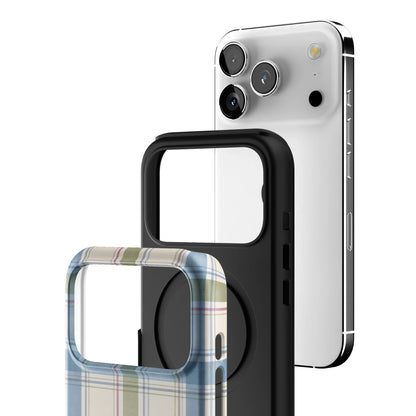 Iphone_17_Pro_3