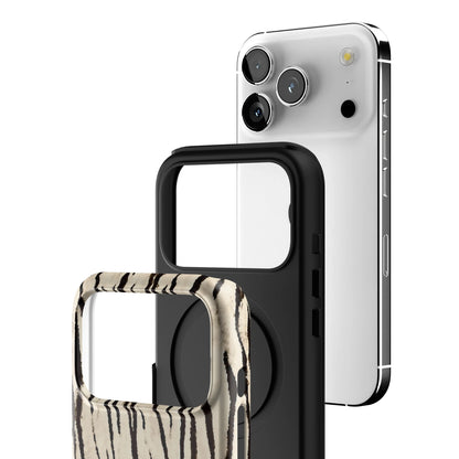 Iphone_17_Pro_3