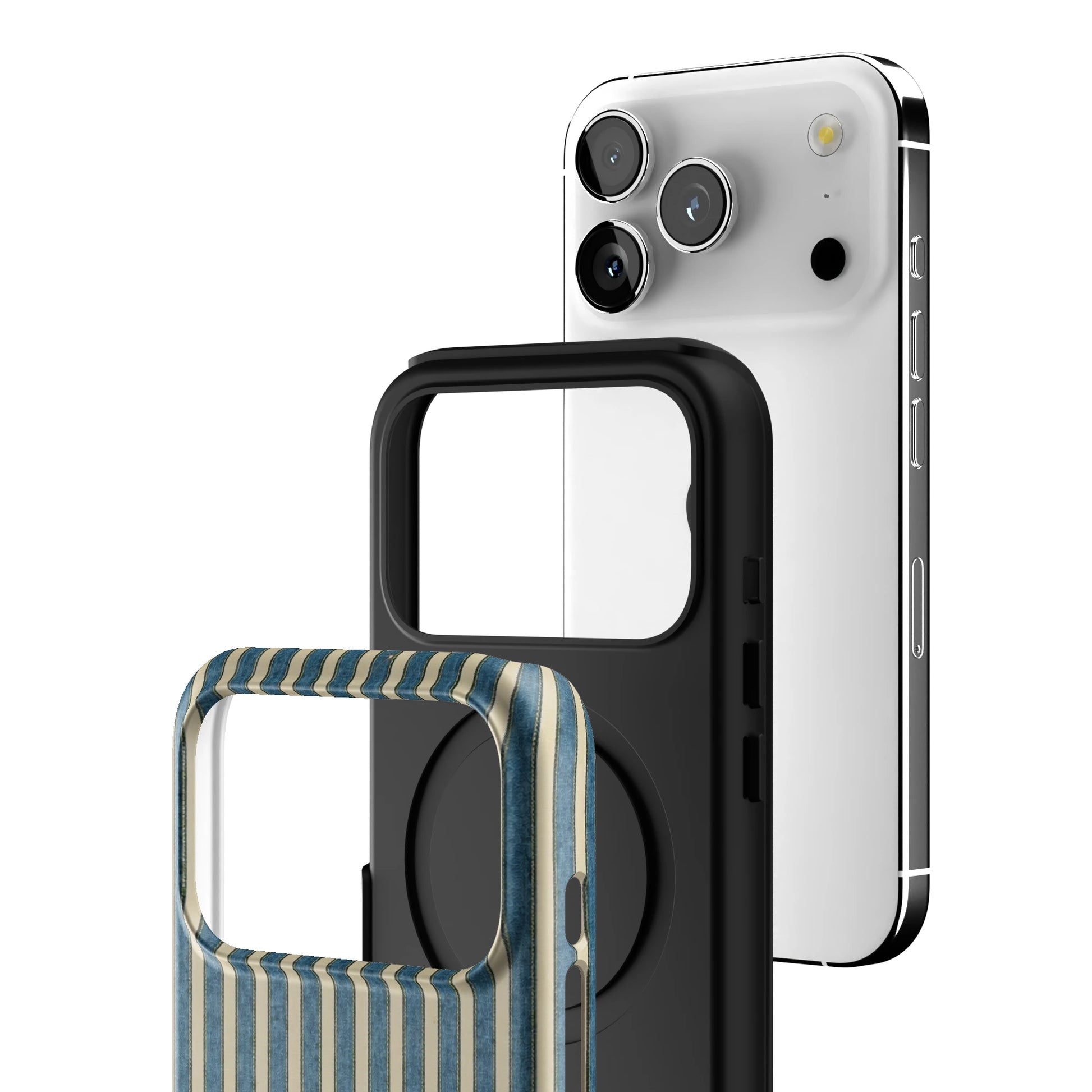 Iphone_17_Pro_3