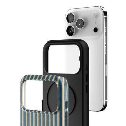 Iphone_17_Pro_3