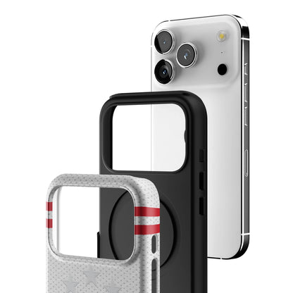 Iphone_17_Pro_3