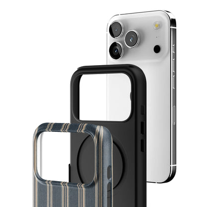 Iphone_17_Pro_3