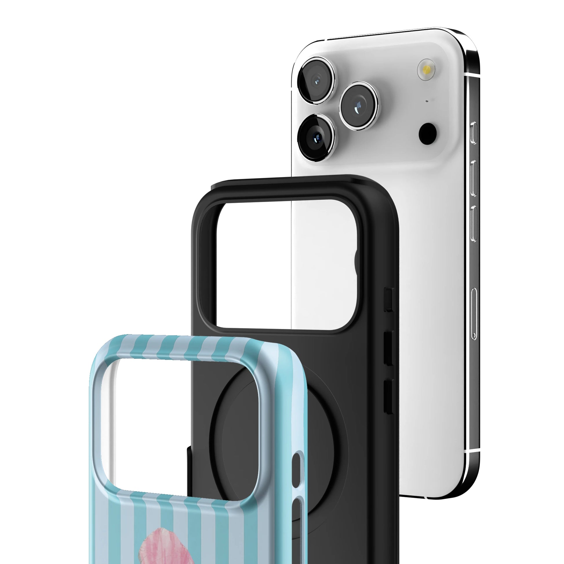 Iphone_17_Pro_3