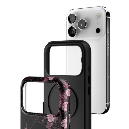 Iphone_17_Pro_3