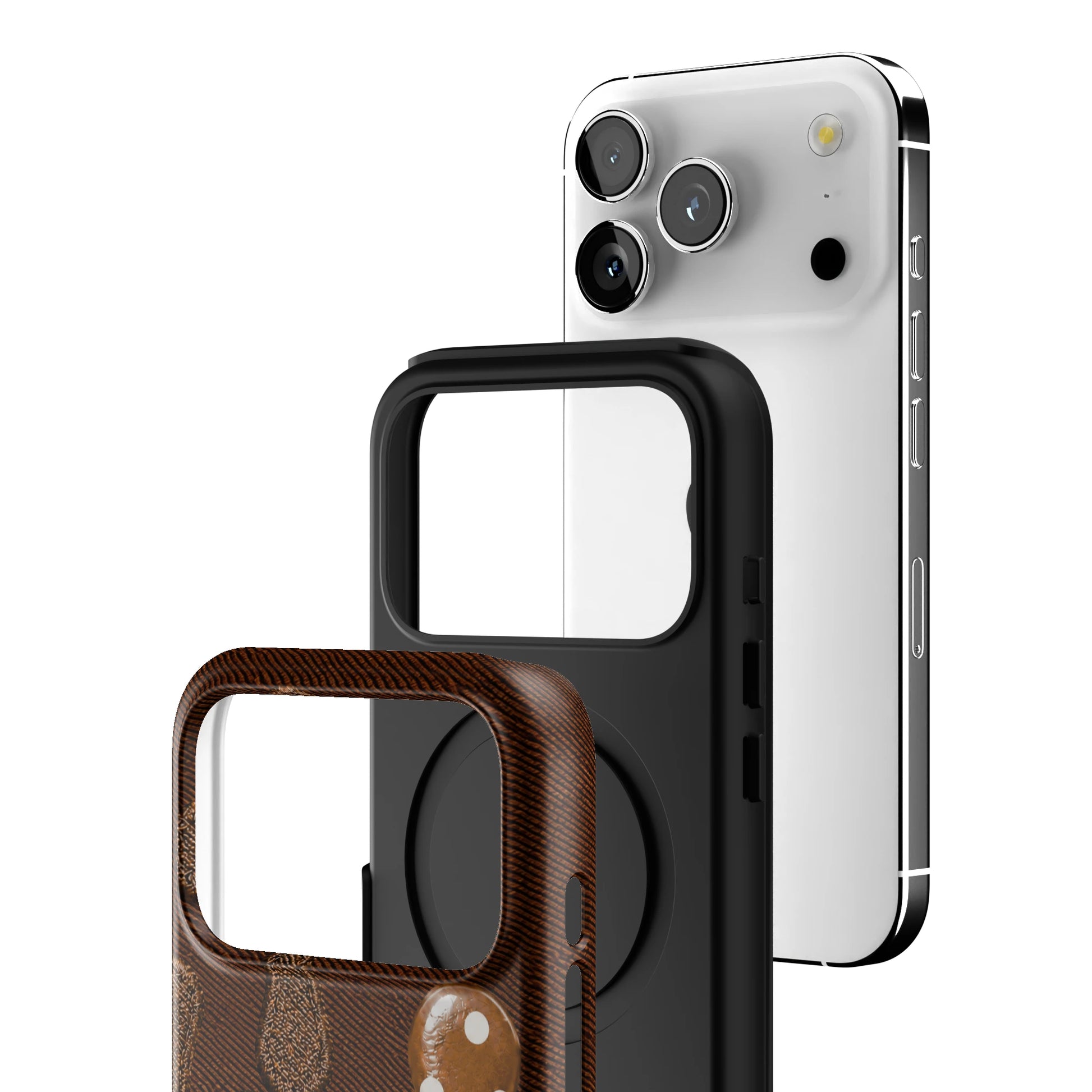 Iphone_17_Pro_3