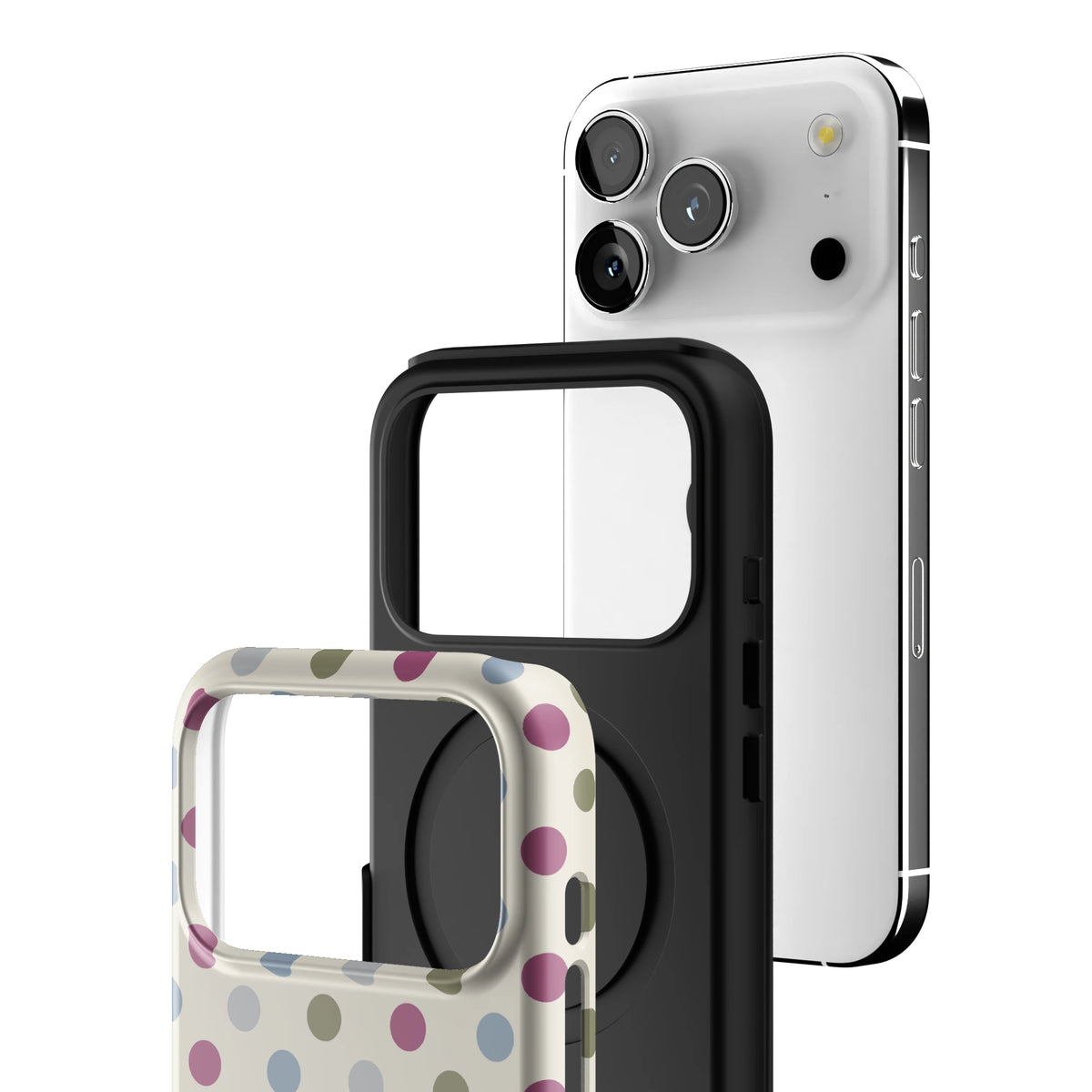 Iphone_17_Pro_3