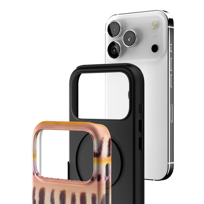Iphone_17_Pro_3